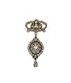 Lot 29 Image
