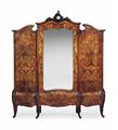 Lot 203 Image