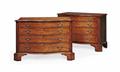 Lot 209 Image