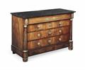 Lot 212 Image