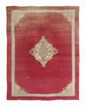 Lot 215 Image