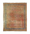 Lot 224 Image
