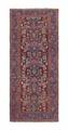 Lot 227 Image