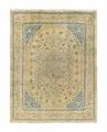 Lot 230 Image