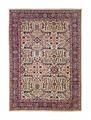 Lot 233 Image