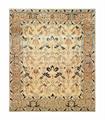 Lot 236 Image
