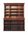 Lot 240 Image