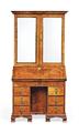 Lot 128 Image
