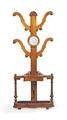 Lot 130 Image
