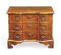 Lot 150 Image