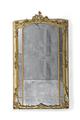 Lot 151 Image