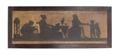 Lot 156 Image