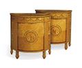 Lot 158 Image