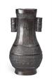 Lot 15 Image