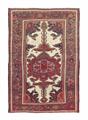 Lot 27 Image