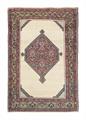 Lot 30 Image