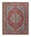 Lot 36 Image