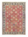 Lot 39 Image