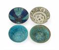 Lot 505 Image