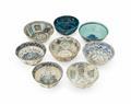 Lot 507 Image