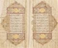 Lot 518 Image