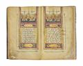 Lot 520 Image