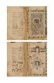 Lot 521 Image