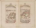 Lot 523 Image