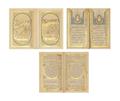 Lot 524 Image