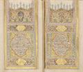 Lot 525 Image