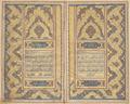 Lot 528 Image