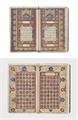Lot 529 Image