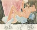 Lot 228 Image