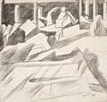 Lot 229 Image