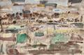Lot 237 Image