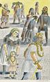 Lot 240 Image