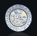 Lot 26 Image