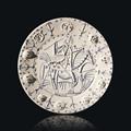 Lot 27 Image