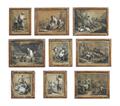Lot 14 Image