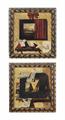 Lot 15 Image