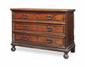 Lot 27 Image