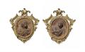 Lot 28 Image