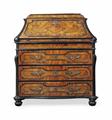 Lot 29 Image