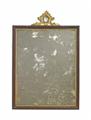 Lot 33 Image