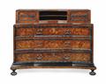 Lot 36 Image