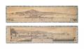 Lot 38 Image