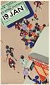 Lot 20 Image