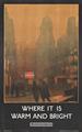 Lot 38 Image