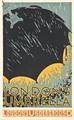 Lot 40 Image