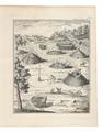 Lot 7 Image